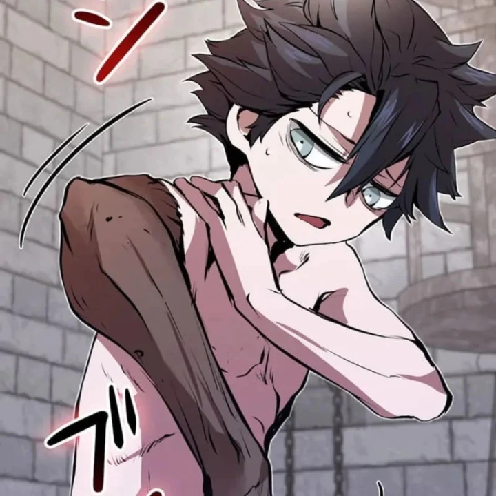 Siêu Trộm Kỹ Năng Cấp Cheat Chapter 27 - 83