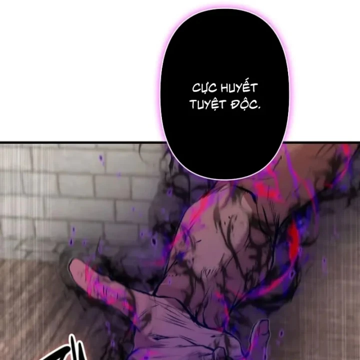 Siêu Trộm Kỹ Năng Cấp Cheat Chapter 27 - 85