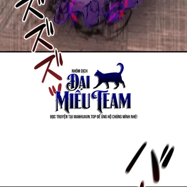 Siêu Trộm Kỹ Năng Cấp Cheat Chapter 27 - 86