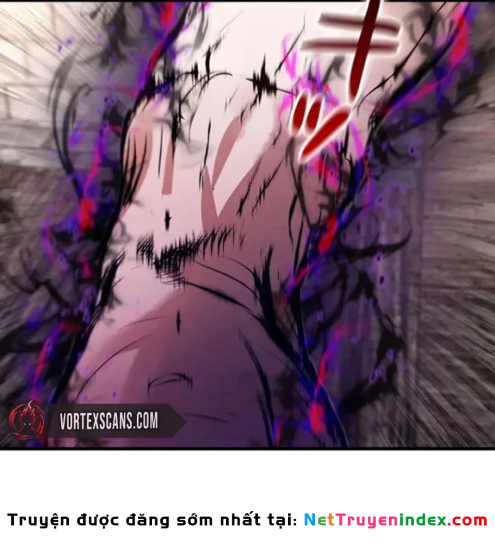 Siêu Trộm Kỹ Năng Cấp Cheat Chapter 27 - 87