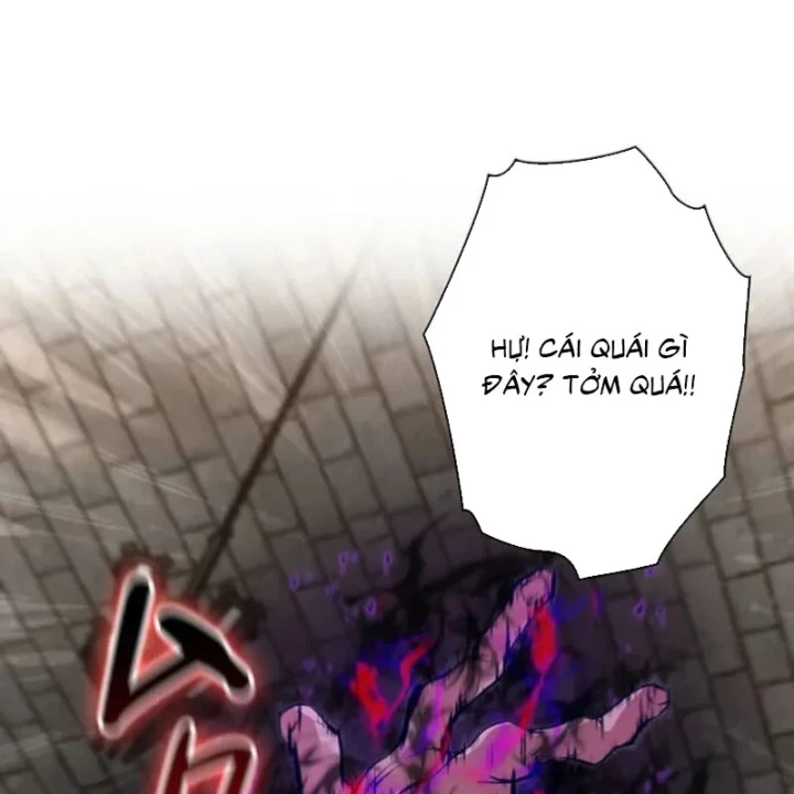 Siêu Trộm Kỹ Năng Cấp Cheat Chapter 27 - 88