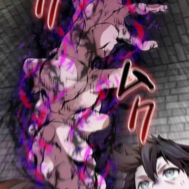 Siêu Trộm Kỹ Năng Cấp Cheat Chapter 27 - 89