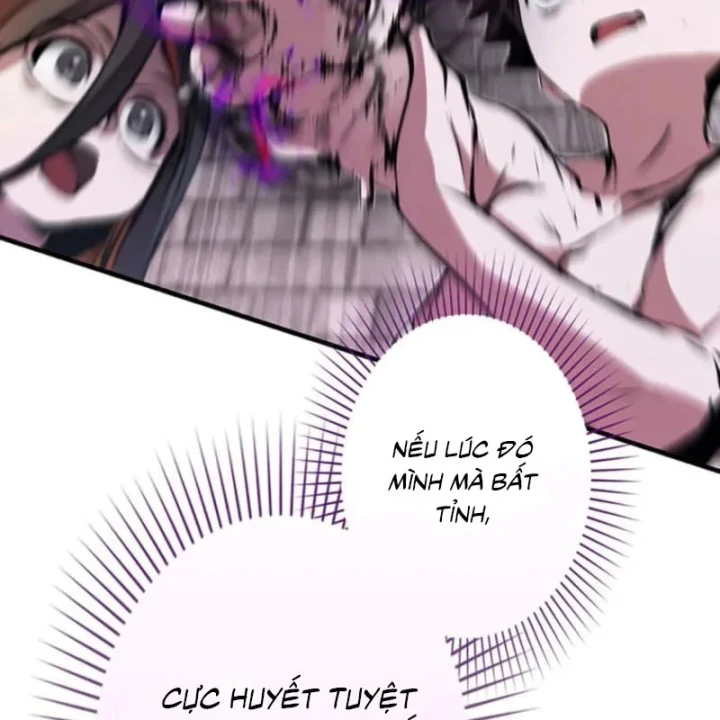 Siêu Trộm Kỹ Năng Cấp Cheat Chapter 27 - 90