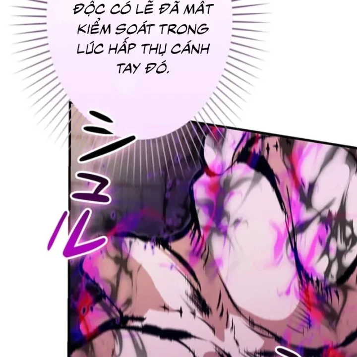 Siêu Trộm Kỹ Năng Cấp Cheat Chapter 27 - 91