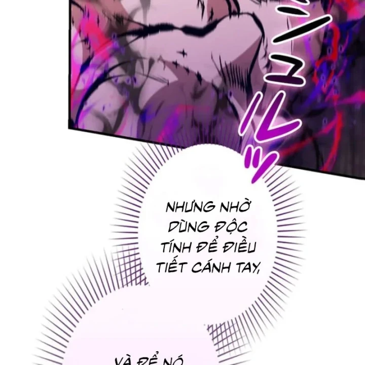 Siêu Trộm Kỹ Năng Cấp Cheat Chapter 27 - 92