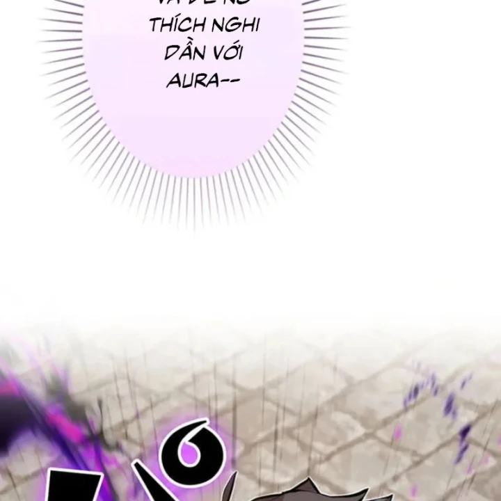 Siêu Trộm Kỹ Năng Cấp Cheat Chapter 27 - 93