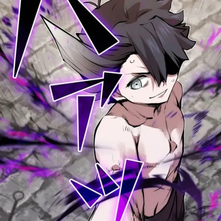 Siêu Trộm Kỹ Năng Cấp Cheat Chapter 27 - 94