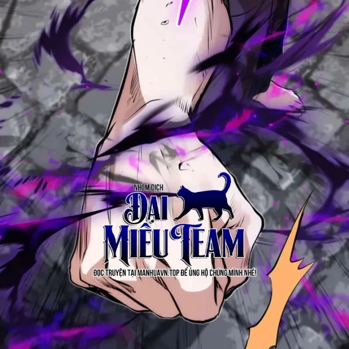 Siêu Trộm Kỹ Năng Cấp Cheat Chapter 27 - 95