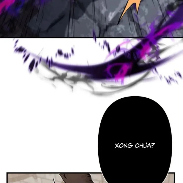 Siêu Trộm Kỹ Năng Cấp Cheat Chapter 27 - 96