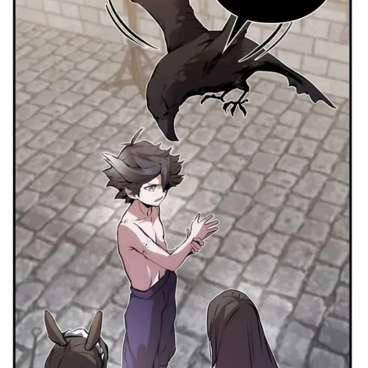 Siêu Trộm Kỹ Năng Cấp Cheat Chapter 27 - 97