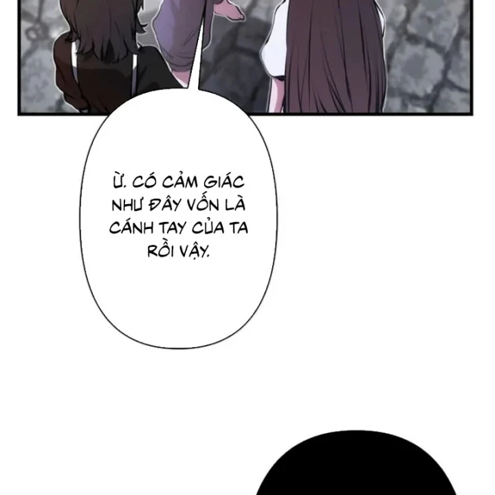 Siêu Trộm Kỹ Năng Cấp Cheat Chapter 27 - 98