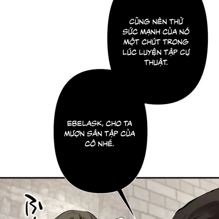 Siêu Trộm Kỹ Năng Cấp Cheat Chapter 27 - 99