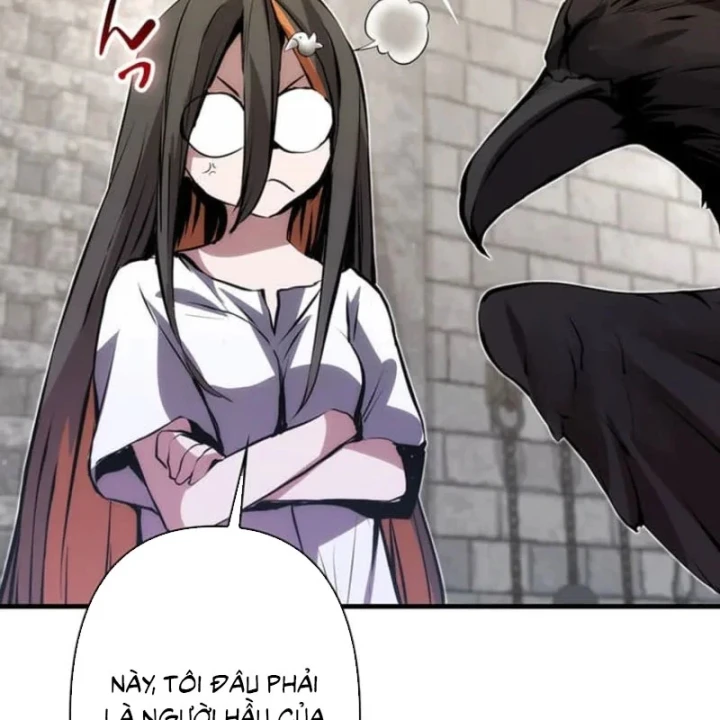 Siêu Trộm Kỹ Năng Cấp Cheat Chapter 27 - 100