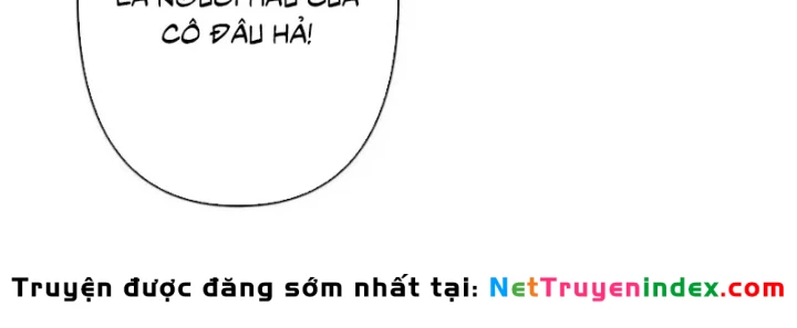 Siêu Trộm Kỹ Năng Cấp Cheat Chapter 27 - 101