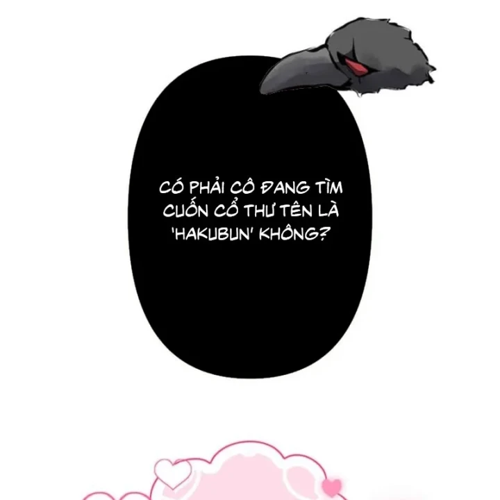 Siêu Trộm Kỹ Năng Cấp Cheat Chapter 27 - 102