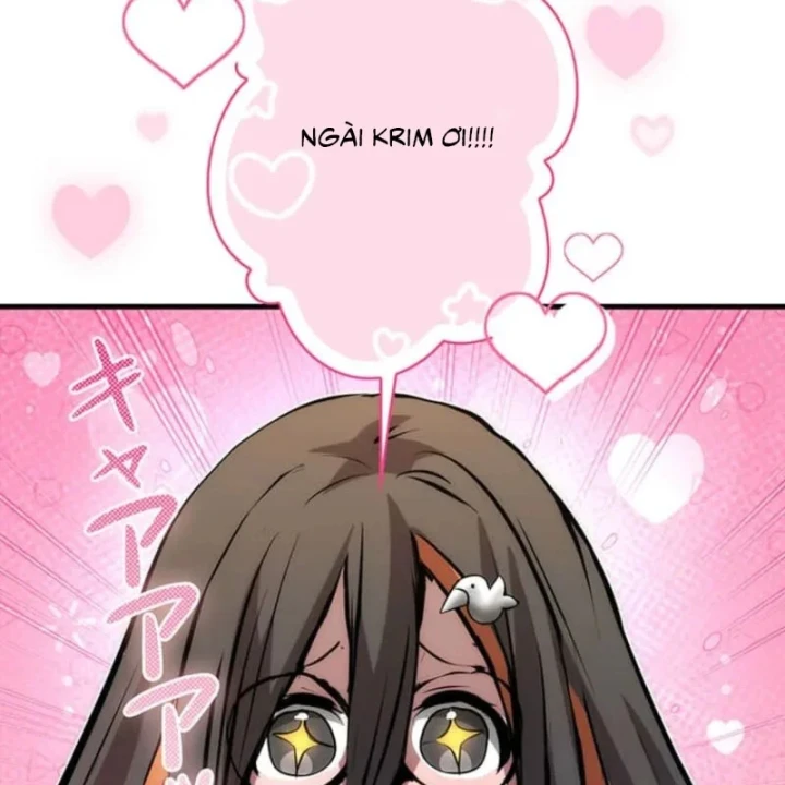 Siêu Trộm Kỹ Năng Cấp Cheat Chapter 27 - 103