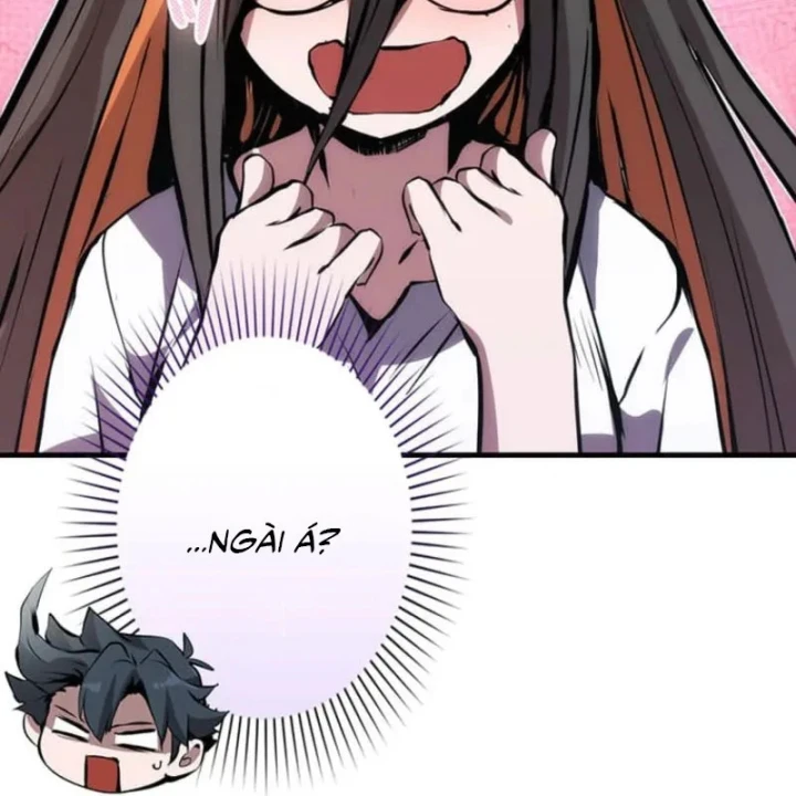 Siêu Trộm Kỹ Năng Cấp Cheat Chapter 27 - 104