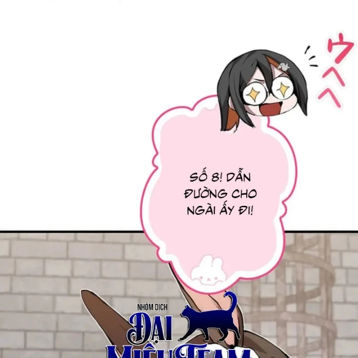 Siêu Trộm Kỹ Năng Cấp Cheat Chapter 27 - 105