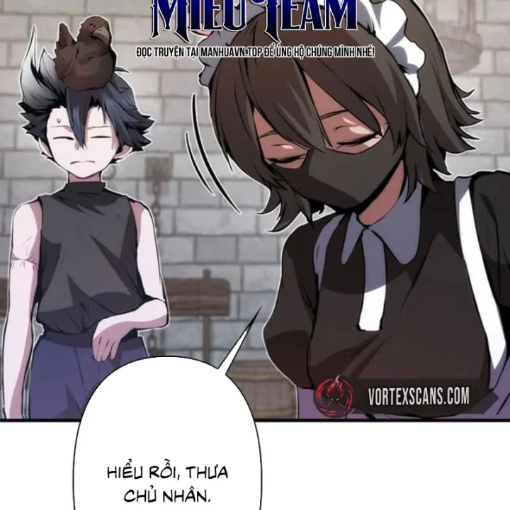 Siêu Trộm Kỹ Năng Cấp Cheat Chapter 27 - 106