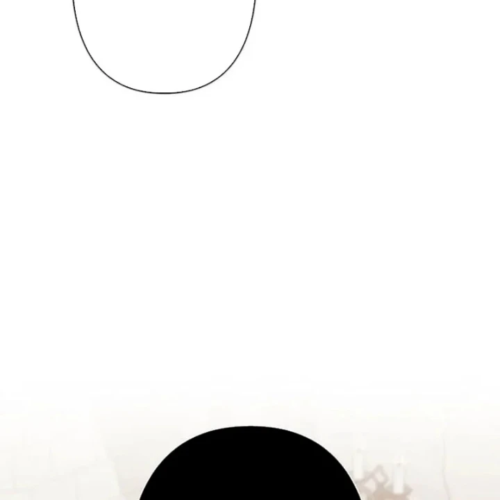 Siêu Trộm Kỹ Năng Cấp Cheat Chapter 27 - 107