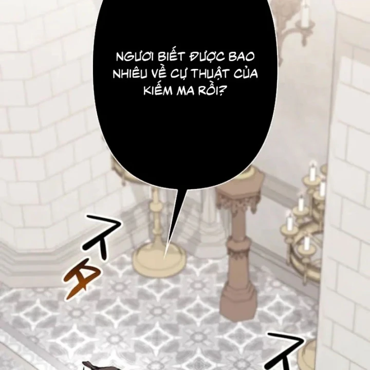 Siêu Trộm Kỹ Năng Cấp Cheat Chapter 27 - 108