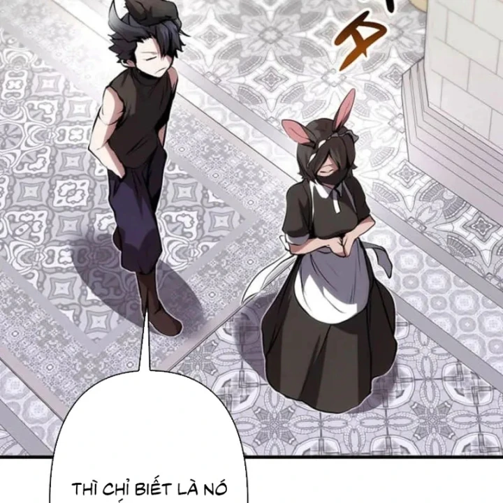 Siêu Trộm Kỹ Năng Cấp Cheat Chapter 27 - 109