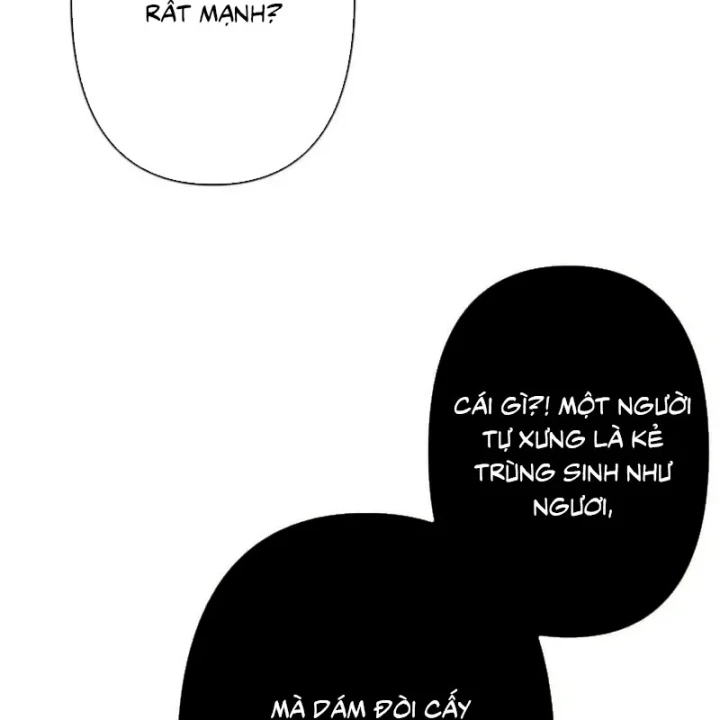 Siêu Trộm Kỹ Năng Cấp Cheat Chapter 27 - 110