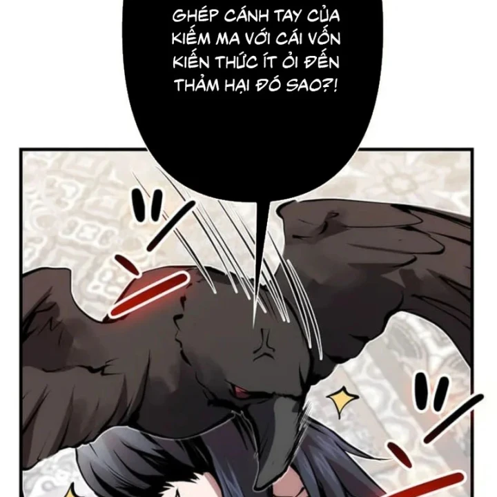 Siêu Trộm Kỹ Năng Cấp Cheat Chapter 27 - 111