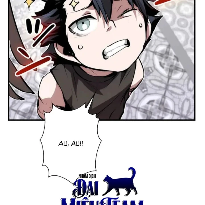 Siêu Trộm Kỹ Năng Cấp Cheat Chapter 27 - 112