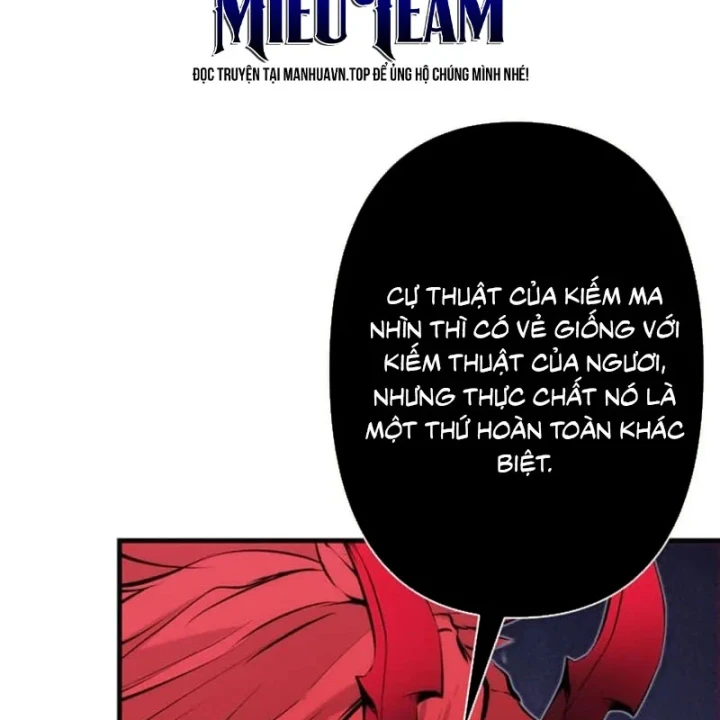 Siêu Trộm Kỹ Năng Cấp Cheat Chapter 27 - 113