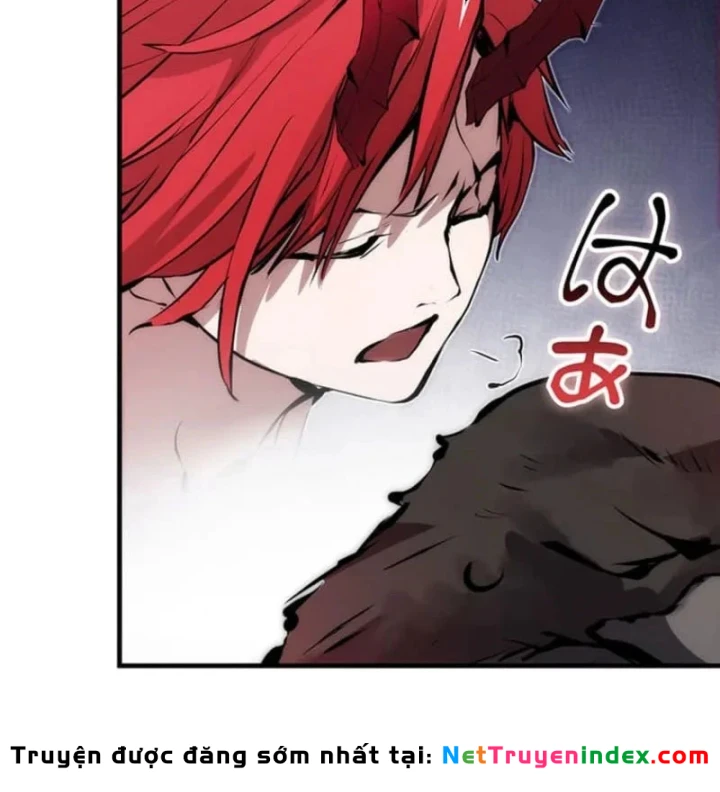 Siêu Trộm Kỹ Năng Cấp Cheat Chapter 27 - 114