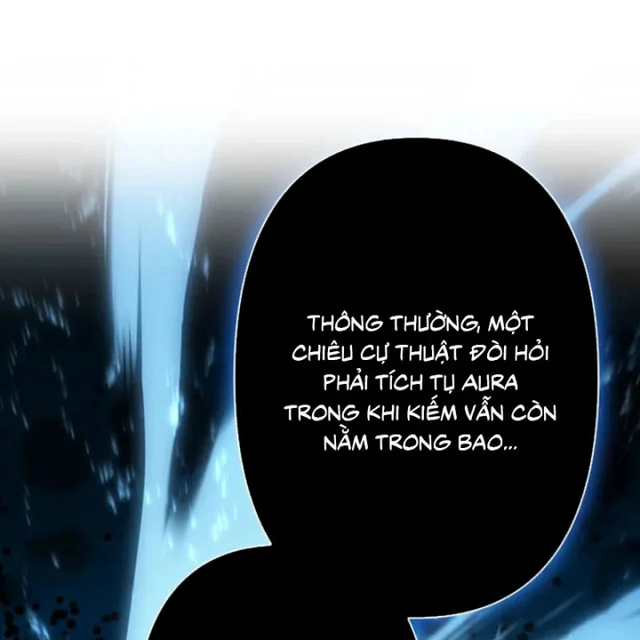 Siêu Trộm Kỹ Năng Cấp Cheat Chapter 27 - 115