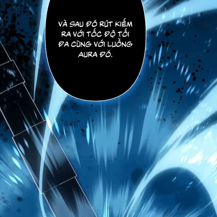 Siêu Trộm Kỹ Năng Cấp Cheat Chapter 27 - 116