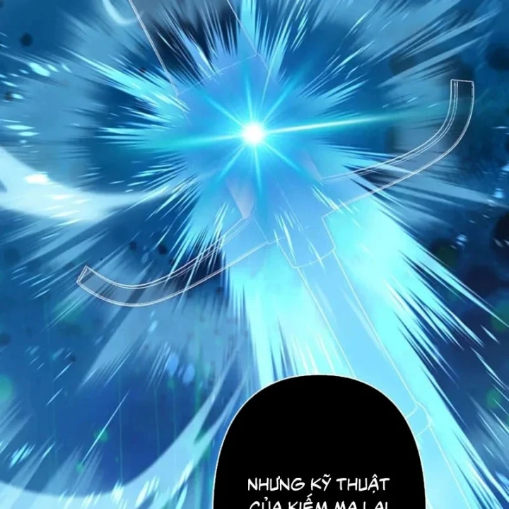 Siêu Trộm Kỹ Năng Cấp Cheat Chapter 27 - 117