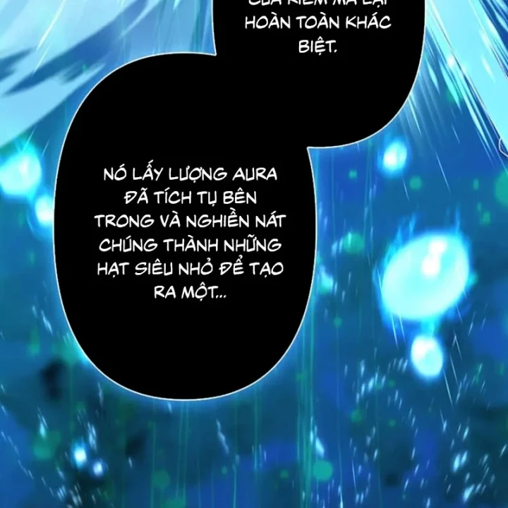 Siêu Trộm Kỹ Năng Cấp Cheat Chapter 27 - 118