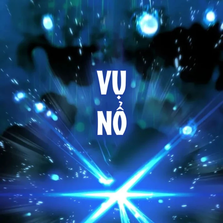 Siêu Trộm Kỹ Năng Cấp Cheat Chapter 27 - 119