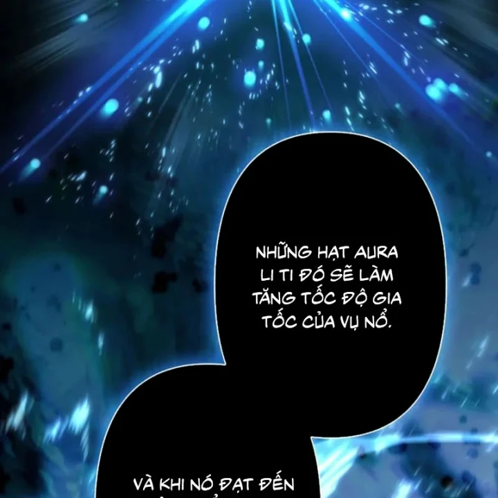 Siêu Trộm Kỹ Năng Cấp Cheat Chapter 27 - 120