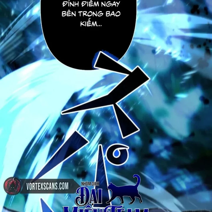 Siêu Trộm Kỹ Năng Cấp Cheat Chapter 27 - 121