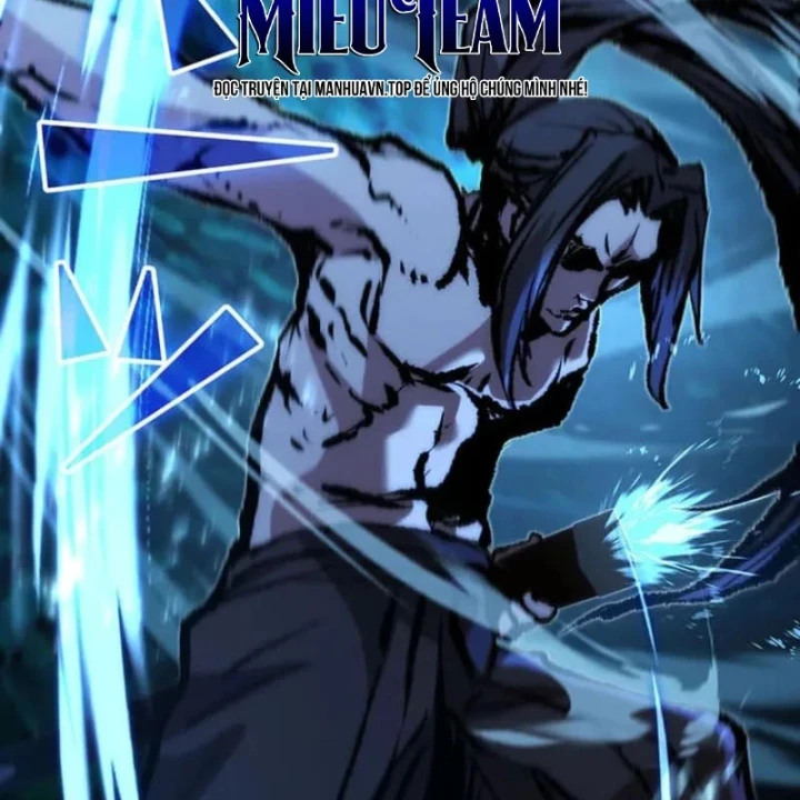 Siêu Trộm Kỹ Năng Cấp Cheat Chapter 27 - 122