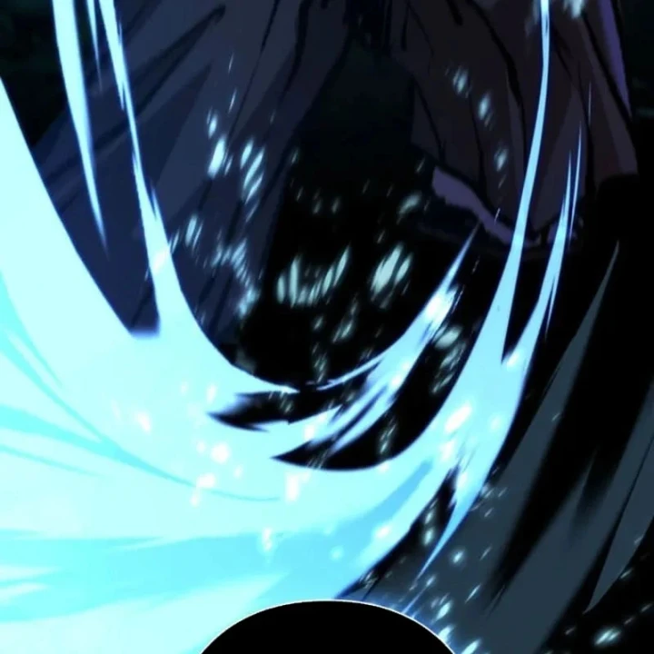 Siêu Trộm Kỹ Năng Cấp Cheat Chapter 27 - 123