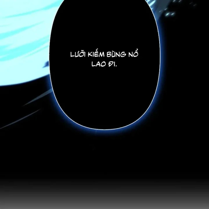 Siêu Trộm Kỹ Năng Cấp Cheat Chapter 27 - 124