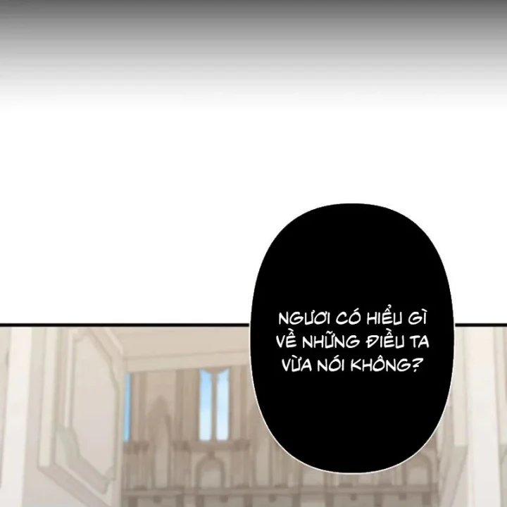 Siêu Trộm Kỹ Năng Cấp Cheat Chapter 27 - 125