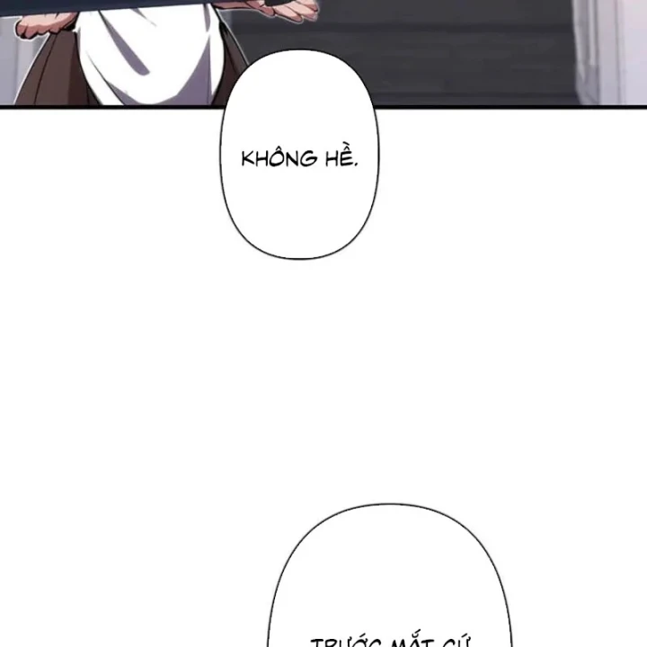 Siêu Trộm Kỹ Năng Cấp Cheat Chapter 27 - 127