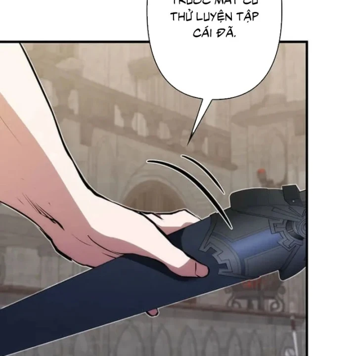 Siêu Trộm Kỹ Năng Cấp Cheat Chapter 27 - 128