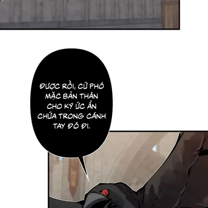 Siêu Trộm Kỹ Năng Cấp Cheat Chapter 27 - 129