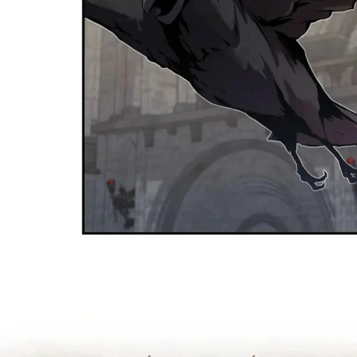 Siêu Trộm Kỹ Năng Cấp Cheat Chapter 27 - 130