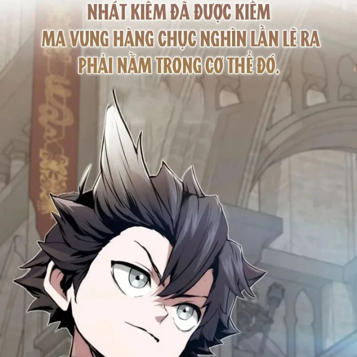 Siêu Trộm Kỹ Năng Cấp Cheat Chapter 27 - 131