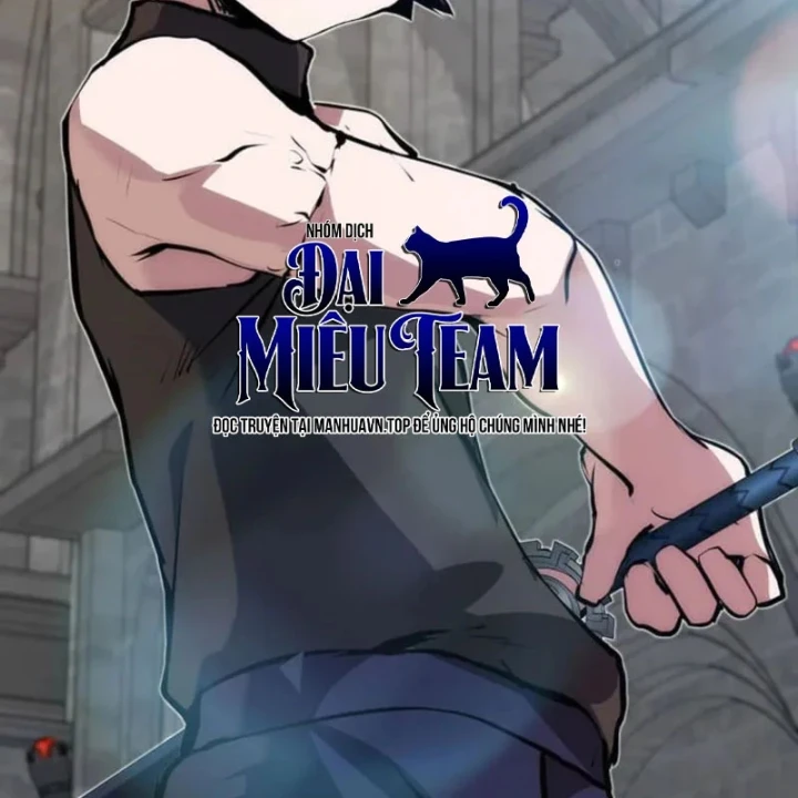 Siêu Trộm Kỹ Năng Cấp Cheat Chapter 27 - 132