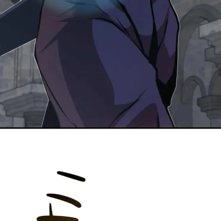 Siêu Trộm Kỹ Năng Cấp Cheat Chapter 27 - 133