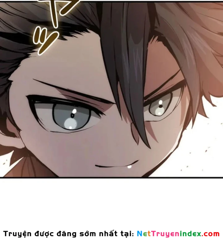 Siêu Trộm Kỹ Năng Cấp Cheat Chapter 27 - 134